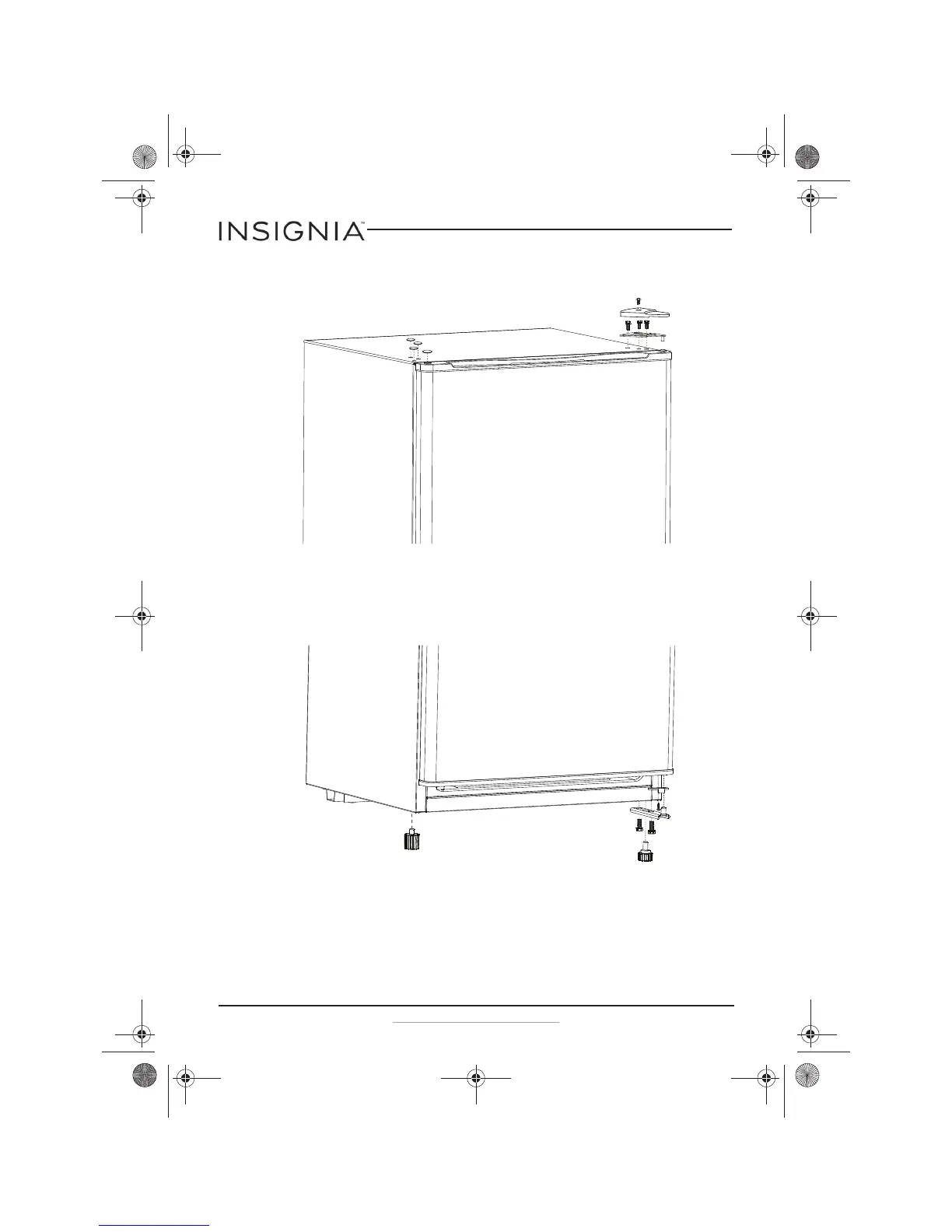 Page #12 background image