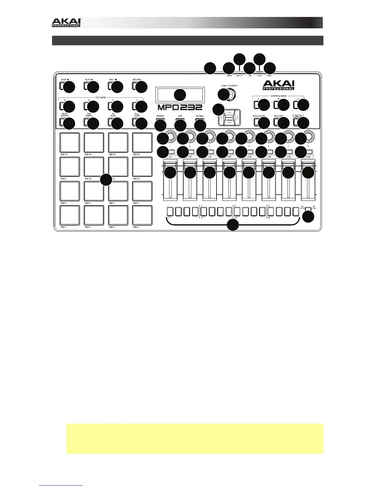 Page #18 background image