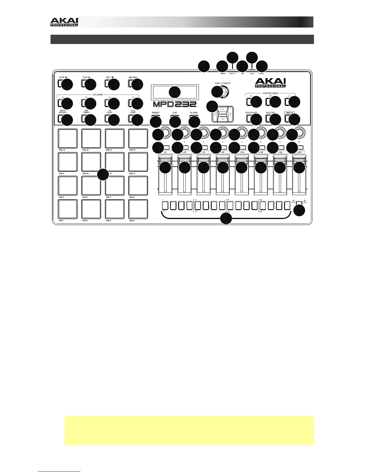 Page #32 background image