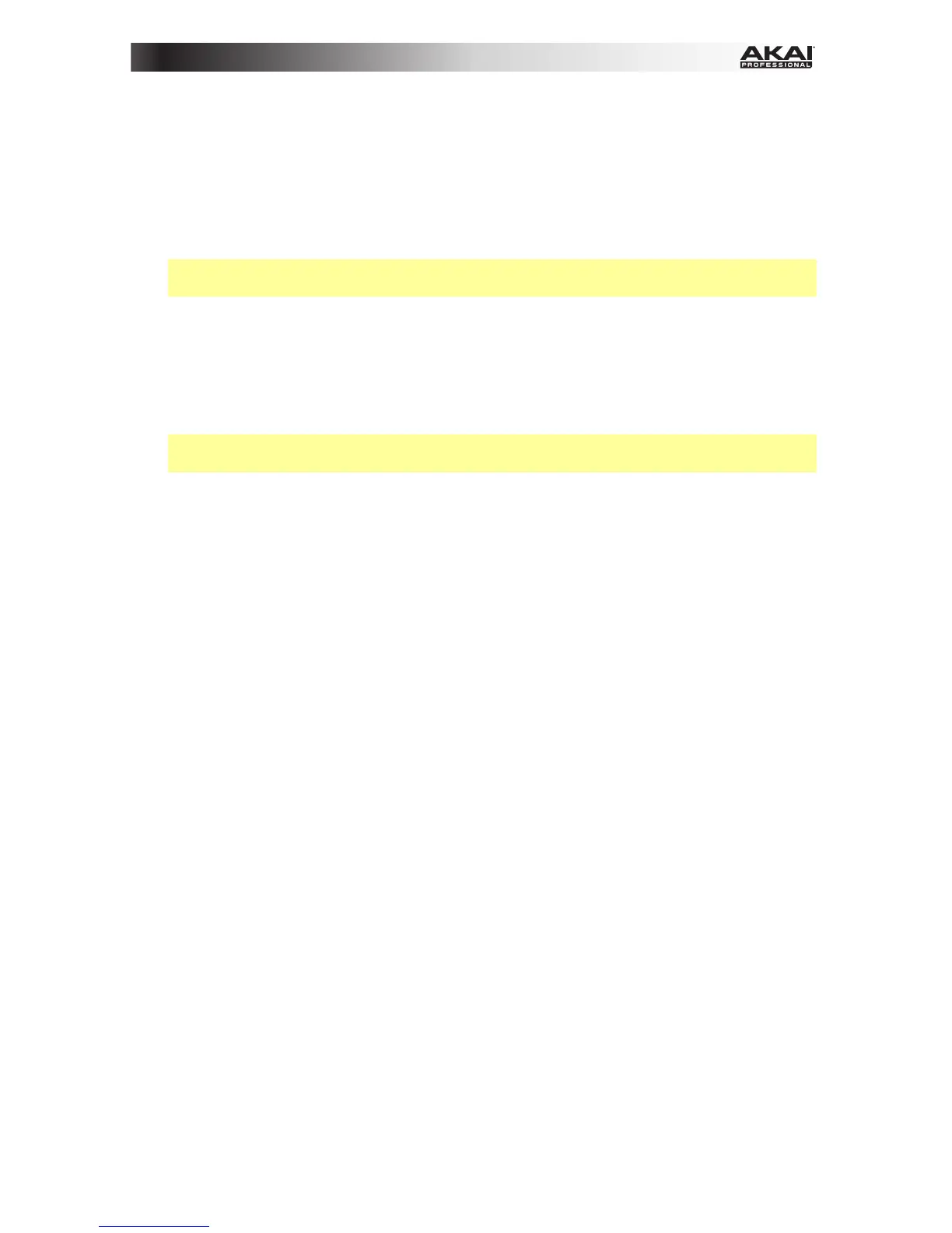 Page #47 background image