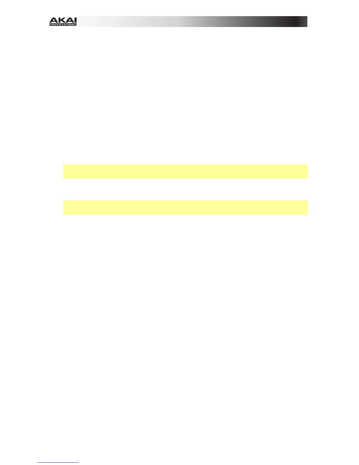 Page #48 background image