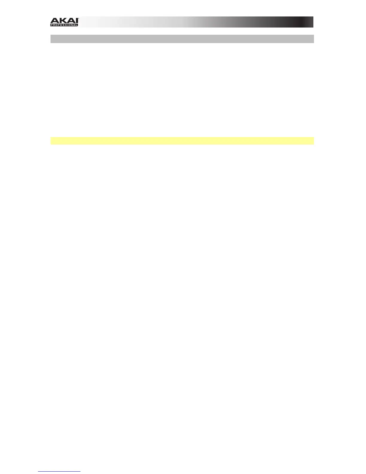 Page #54 background image