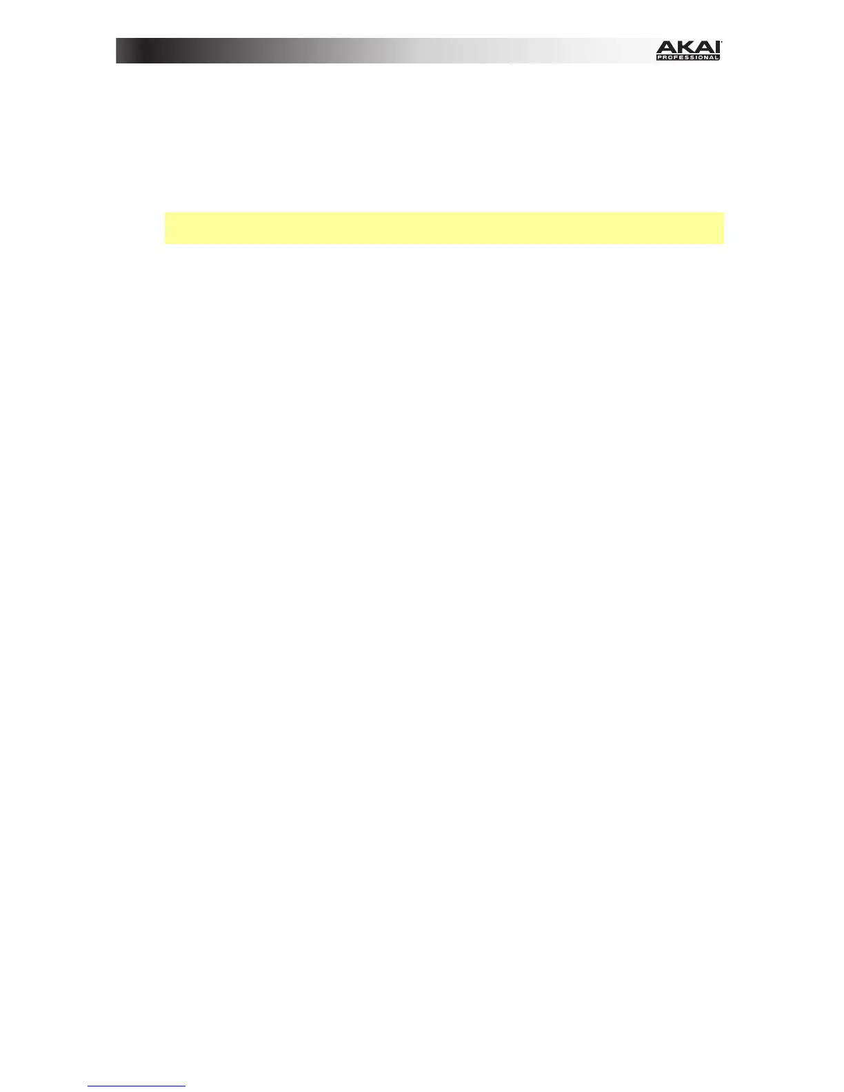 Page #57 background image