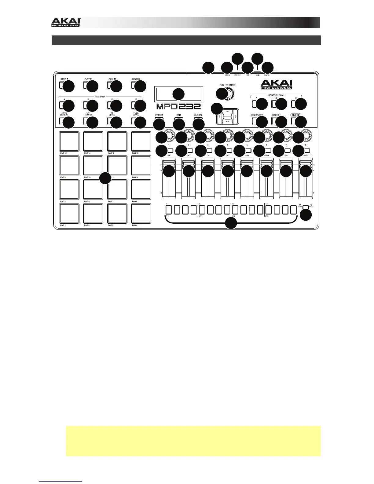 Page #60 background image