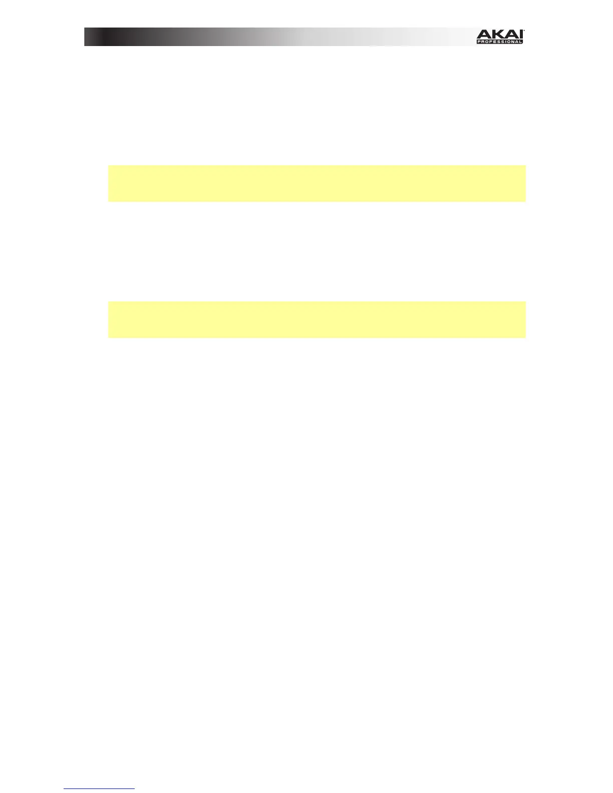 Page #61 background image