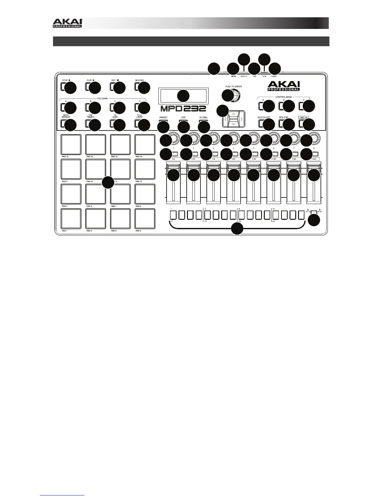 Page #4 background image