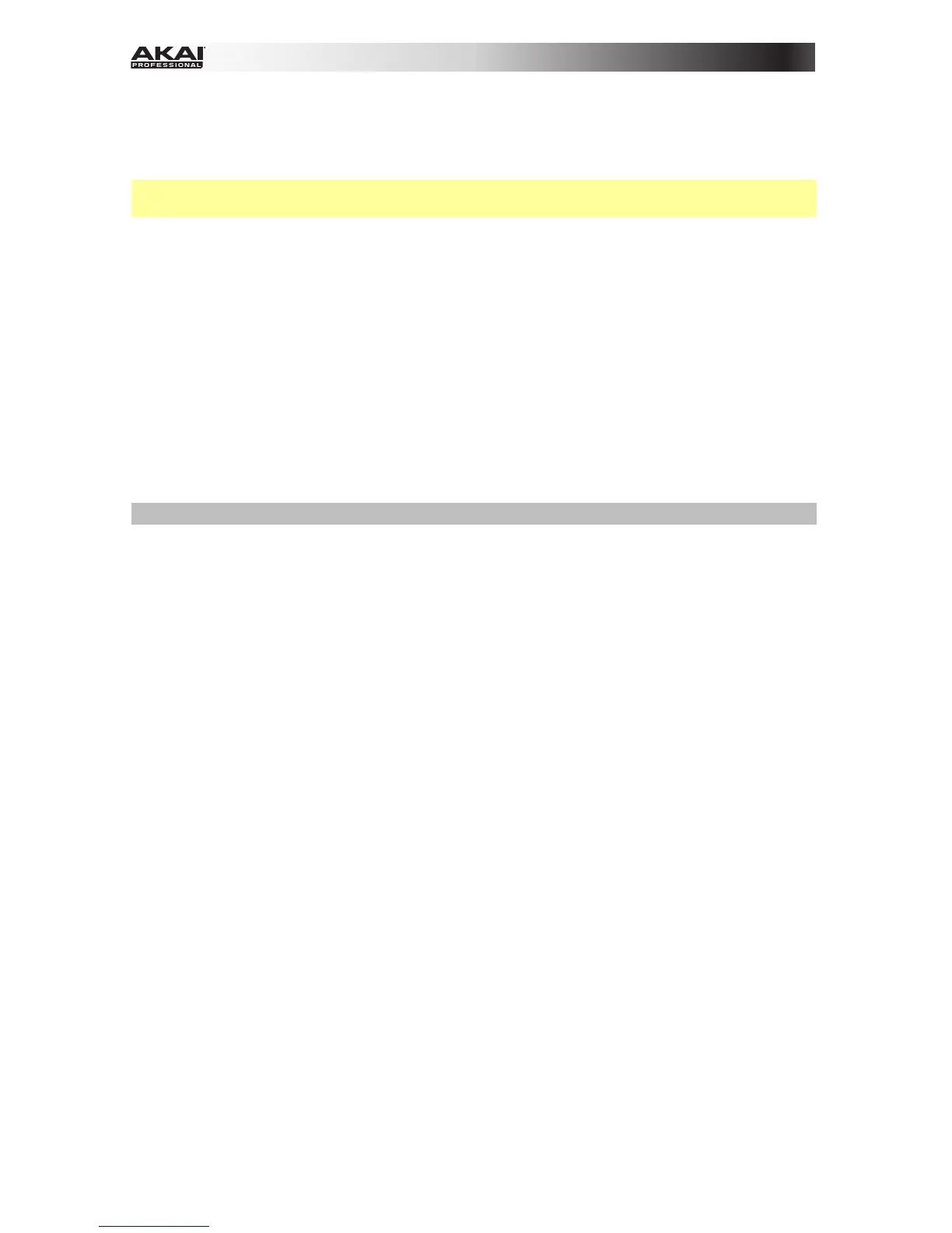 Page #64 background image
