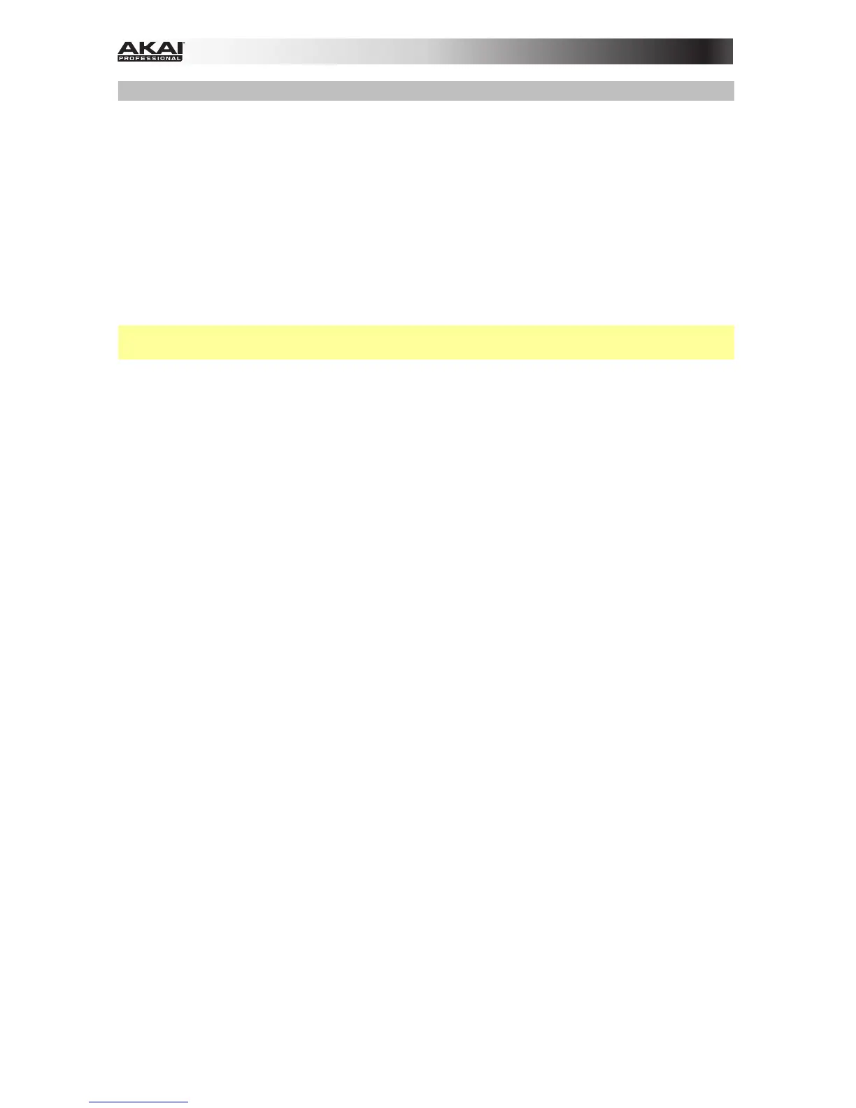 Page #68 background image