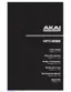 Preview: User Guide