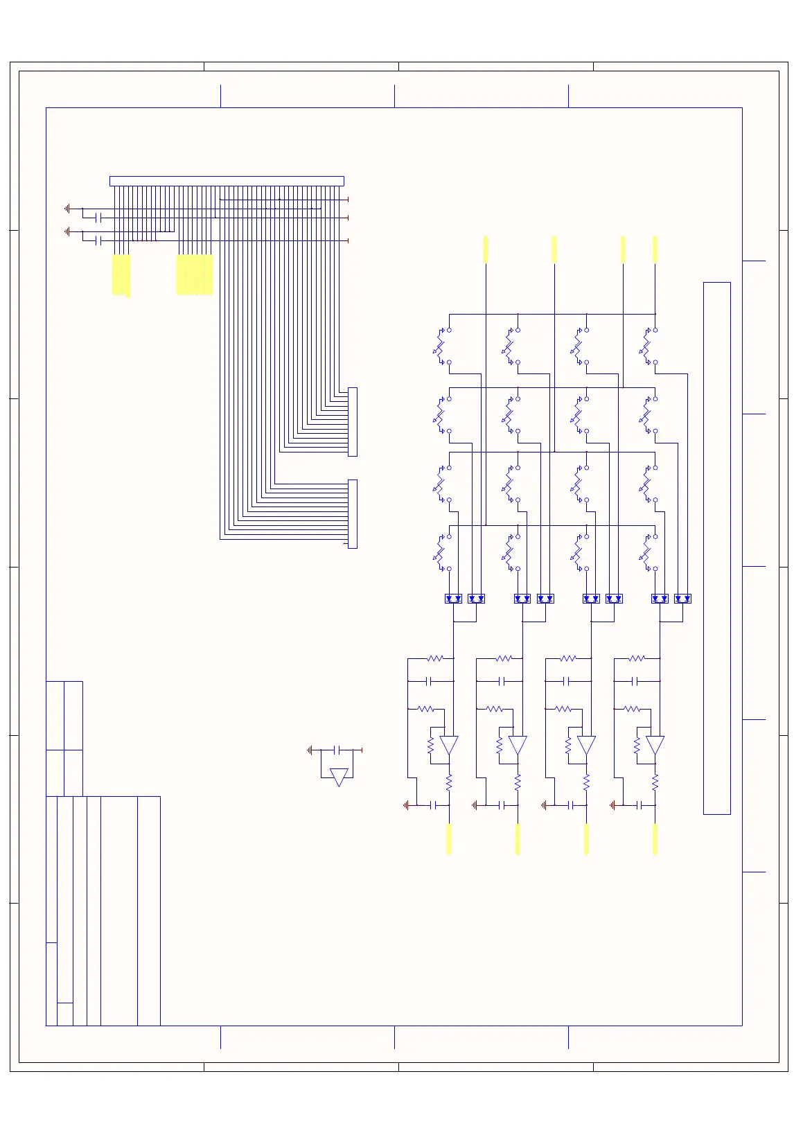 Page #25 background image