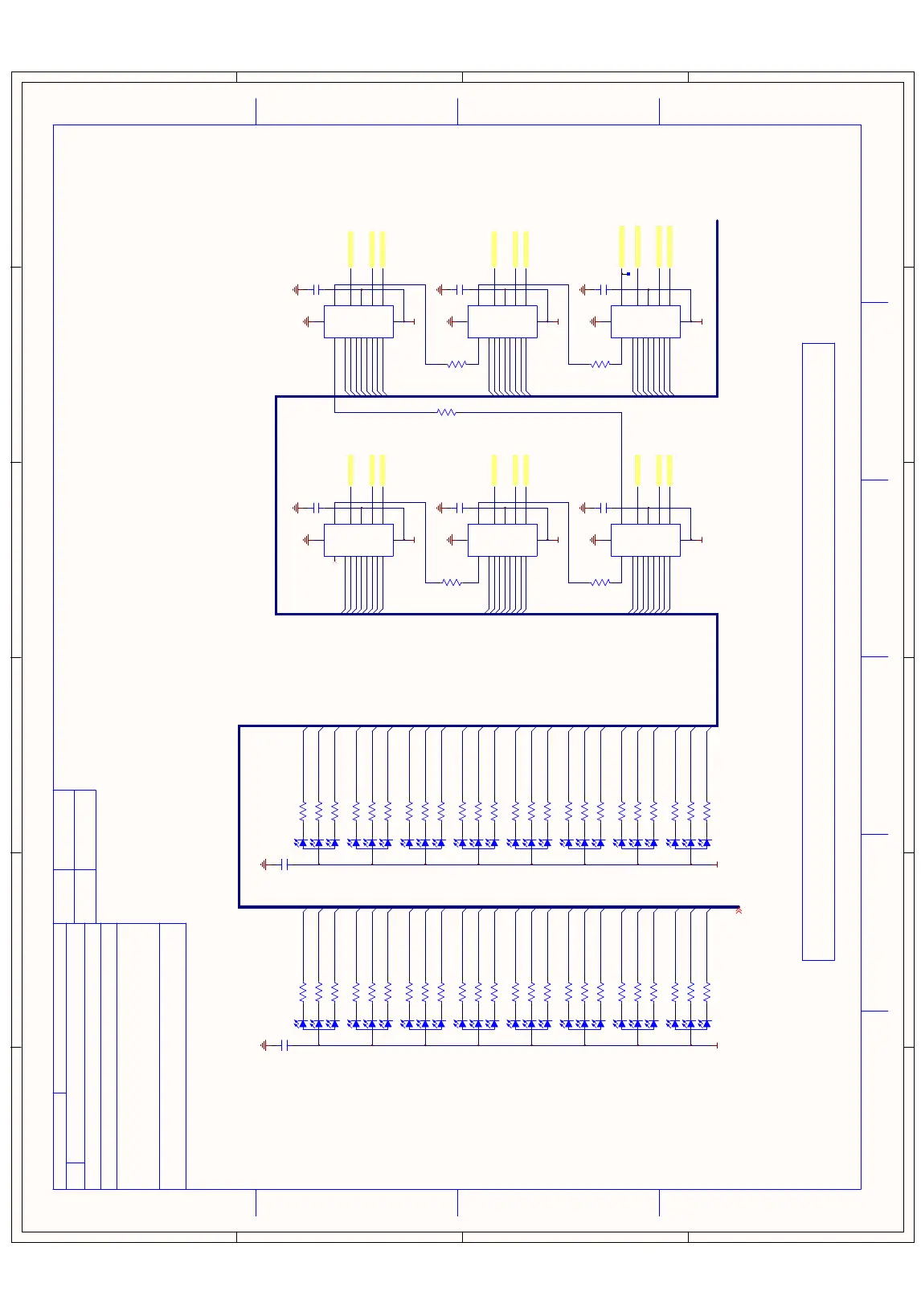 Page #26 background image