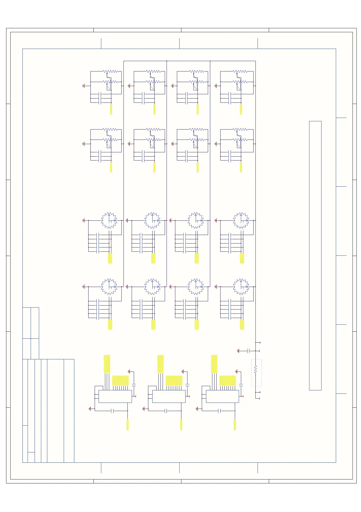Page #29 background image