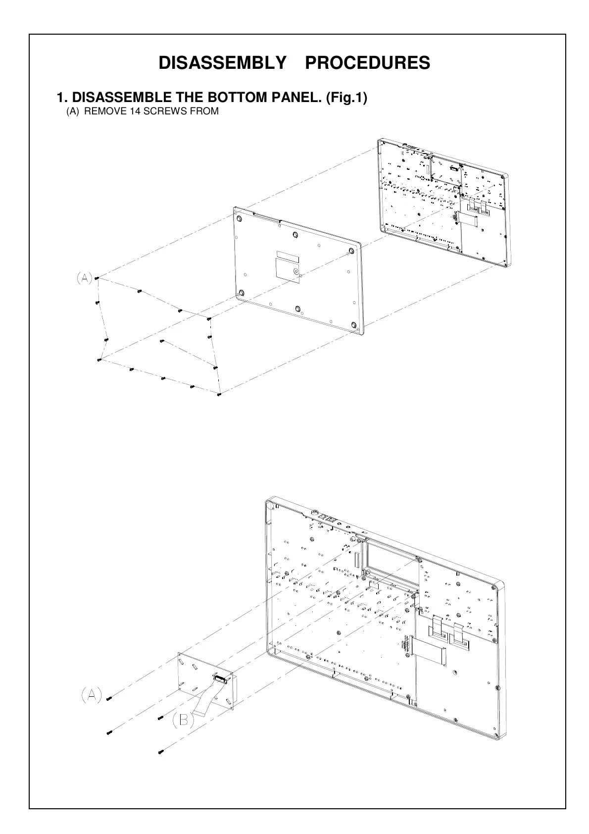 Page #2 background image