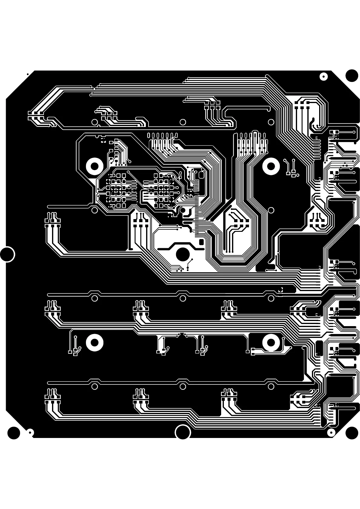 Page #35 background image