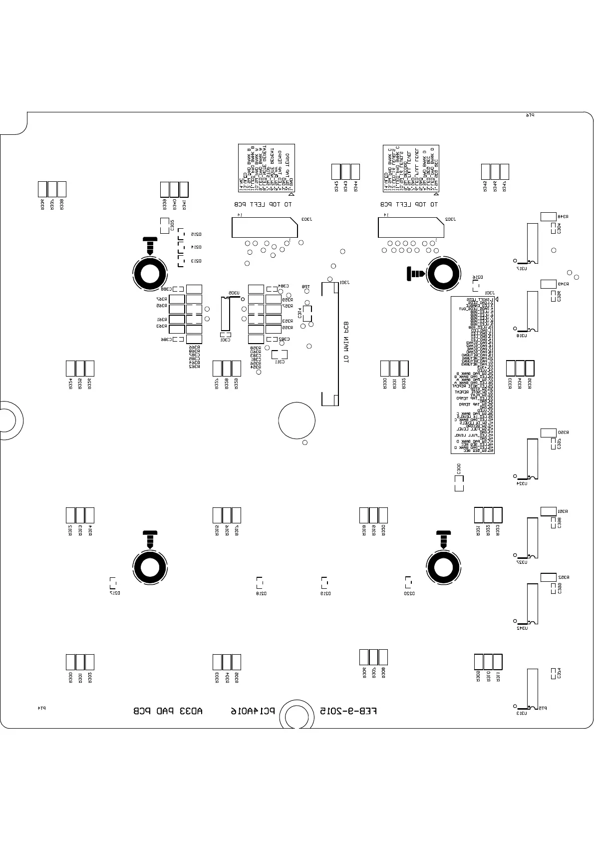 Page #36 background image