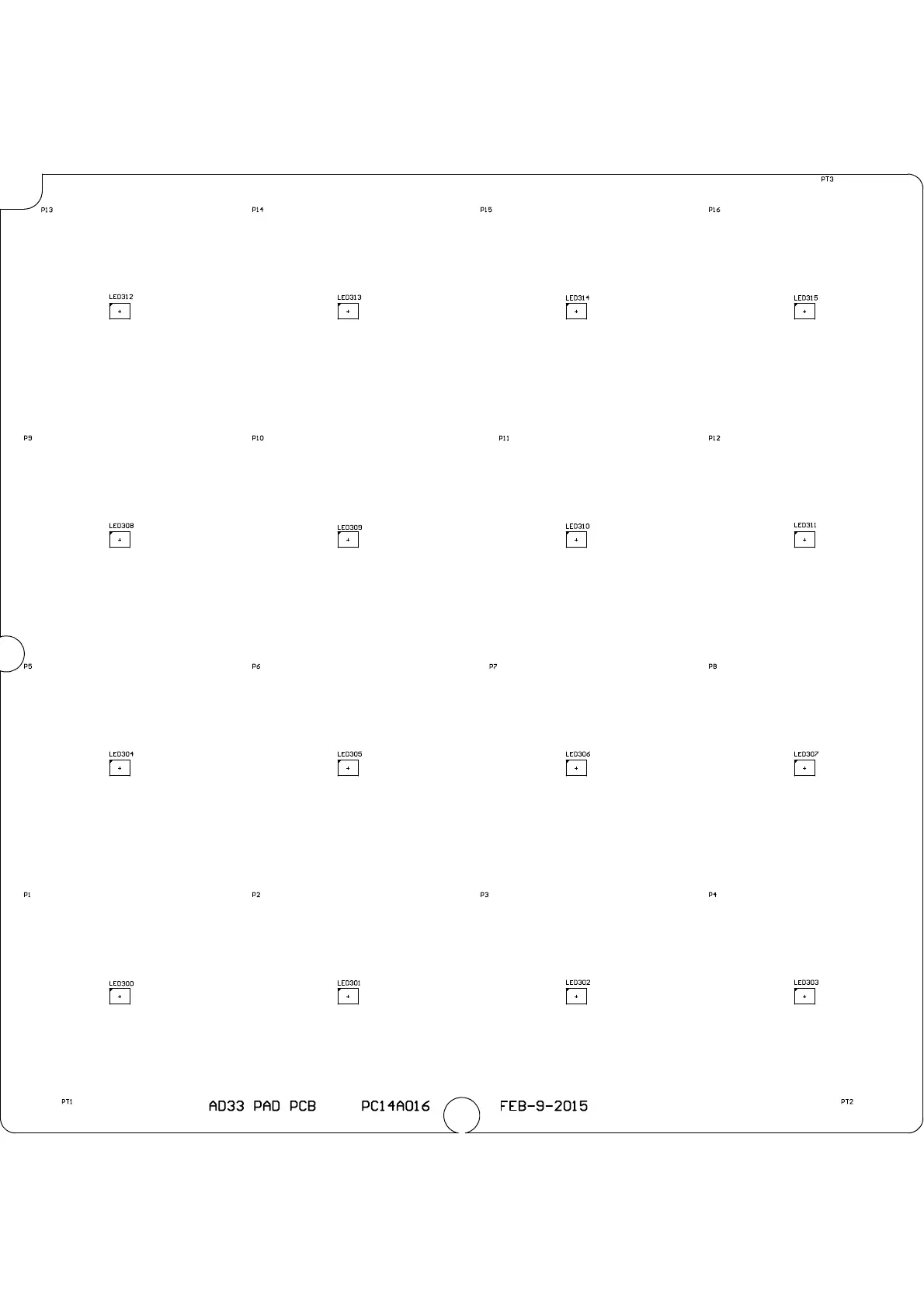 Page #38 background image