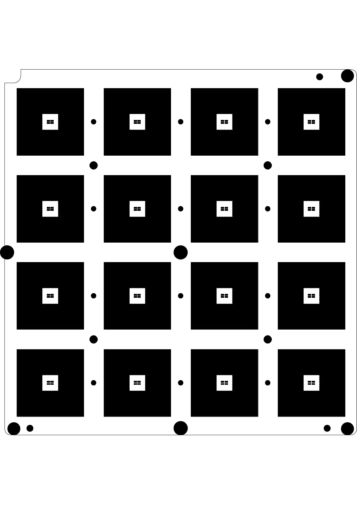 Page #40 background image