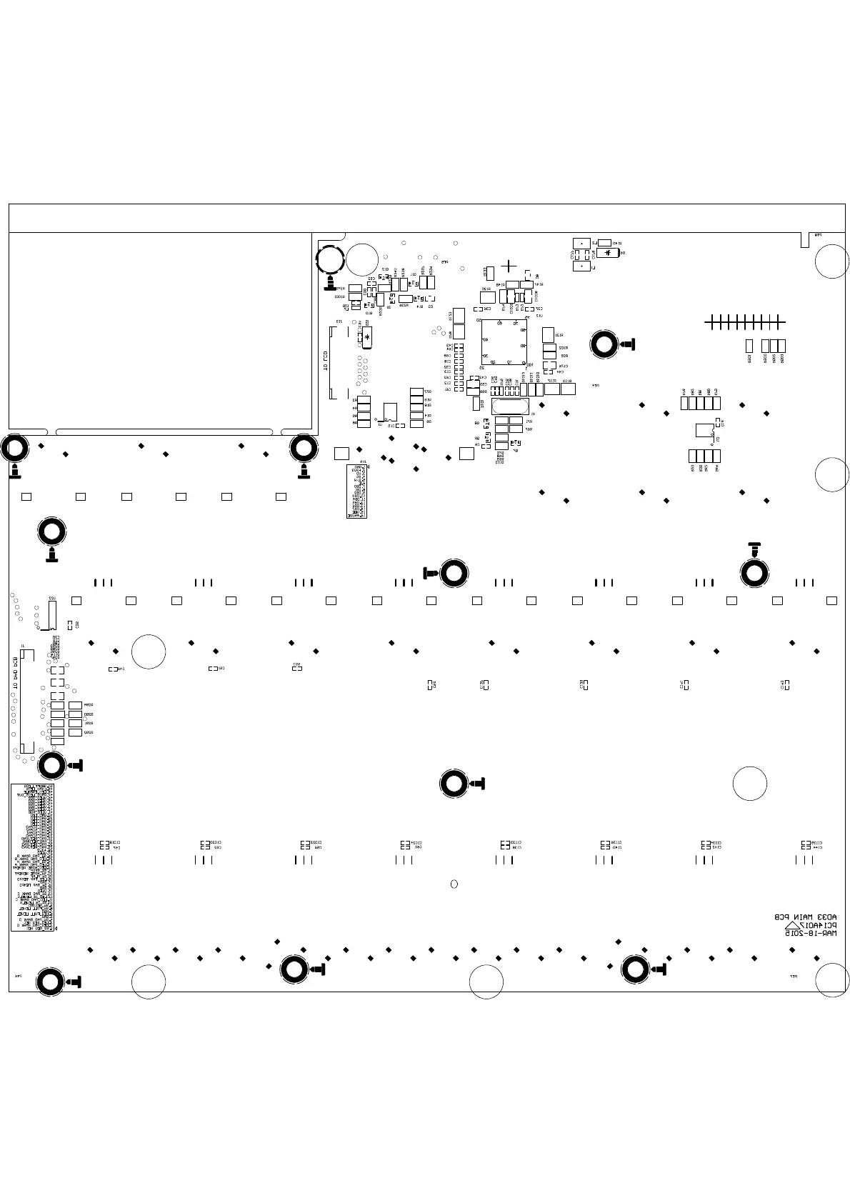 Page #42 background image