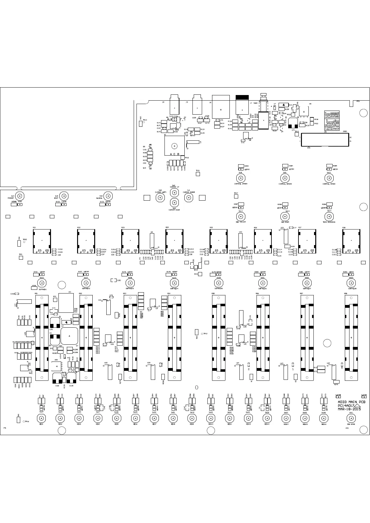 Page #44 background image