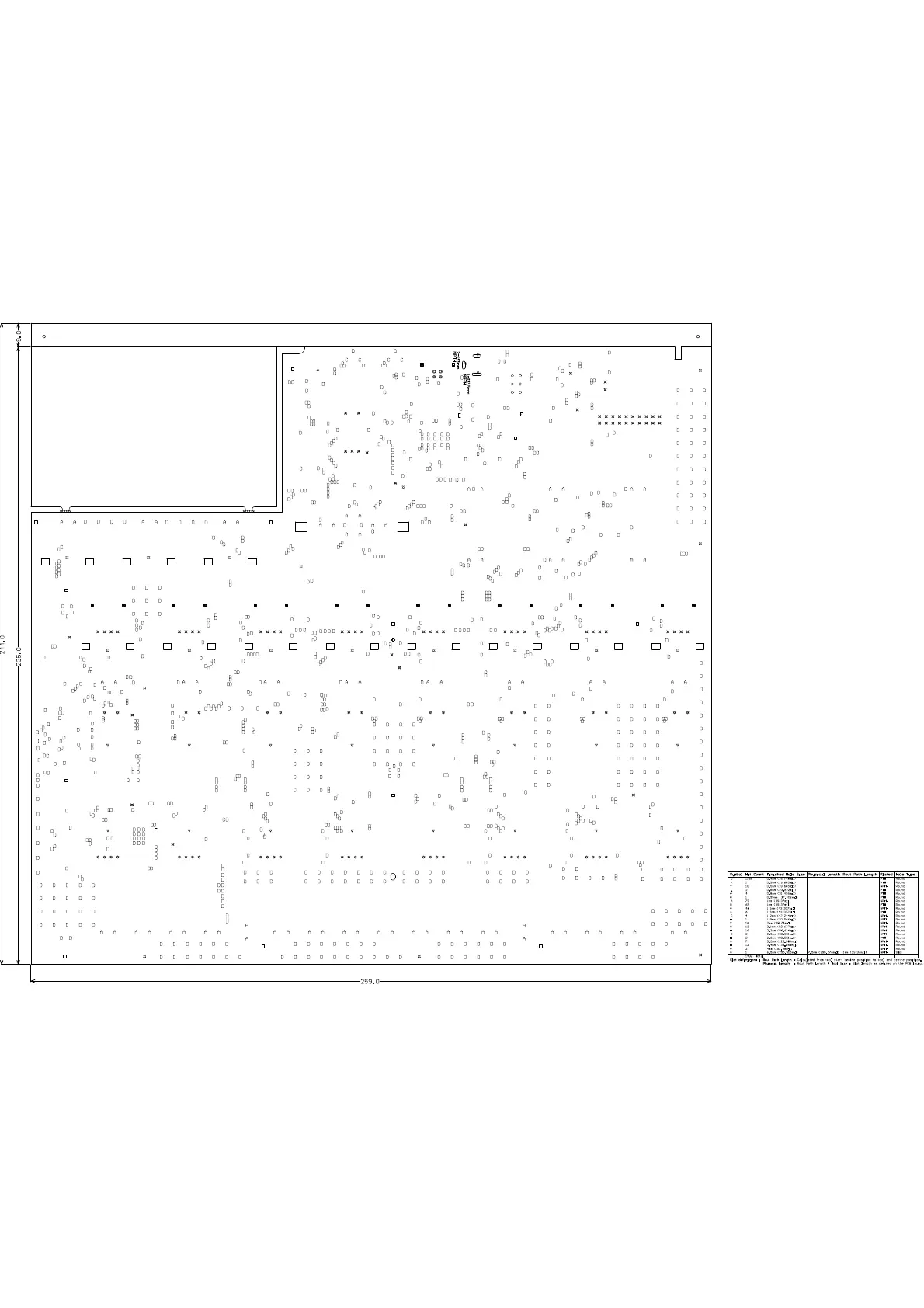 Page #45 background image