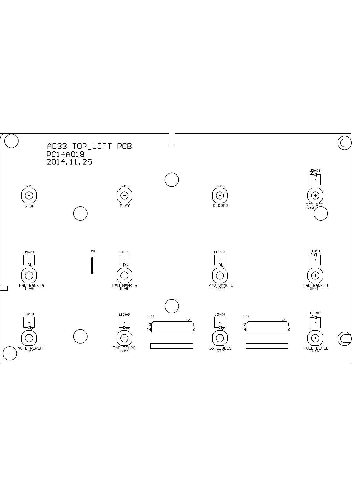 Page #51 background image