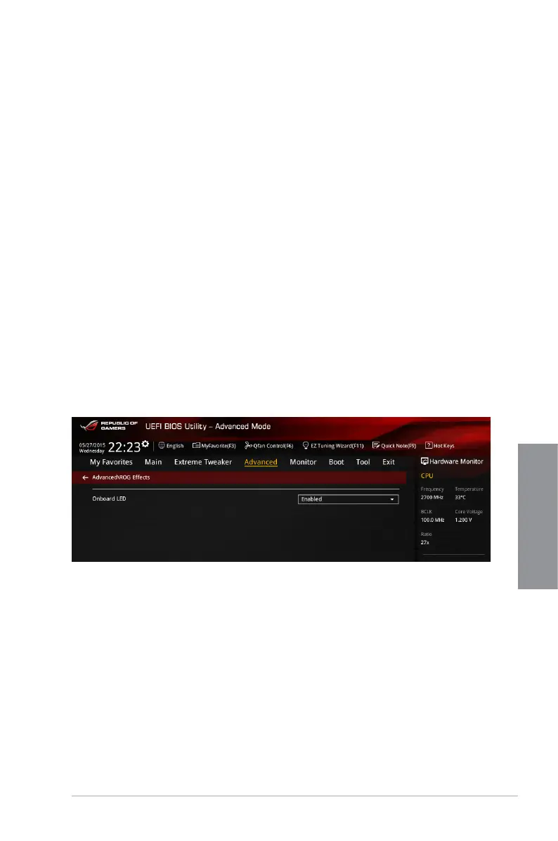 Page #105 background image