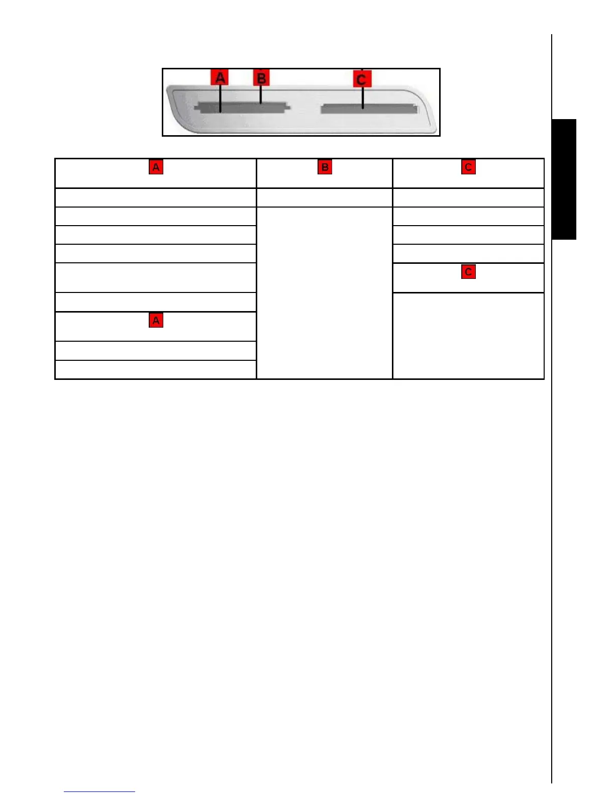 Page #11 background image