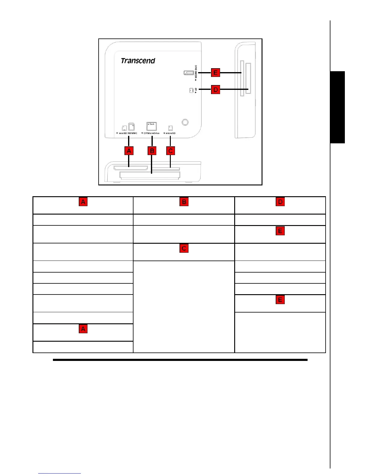 Page #12 background image