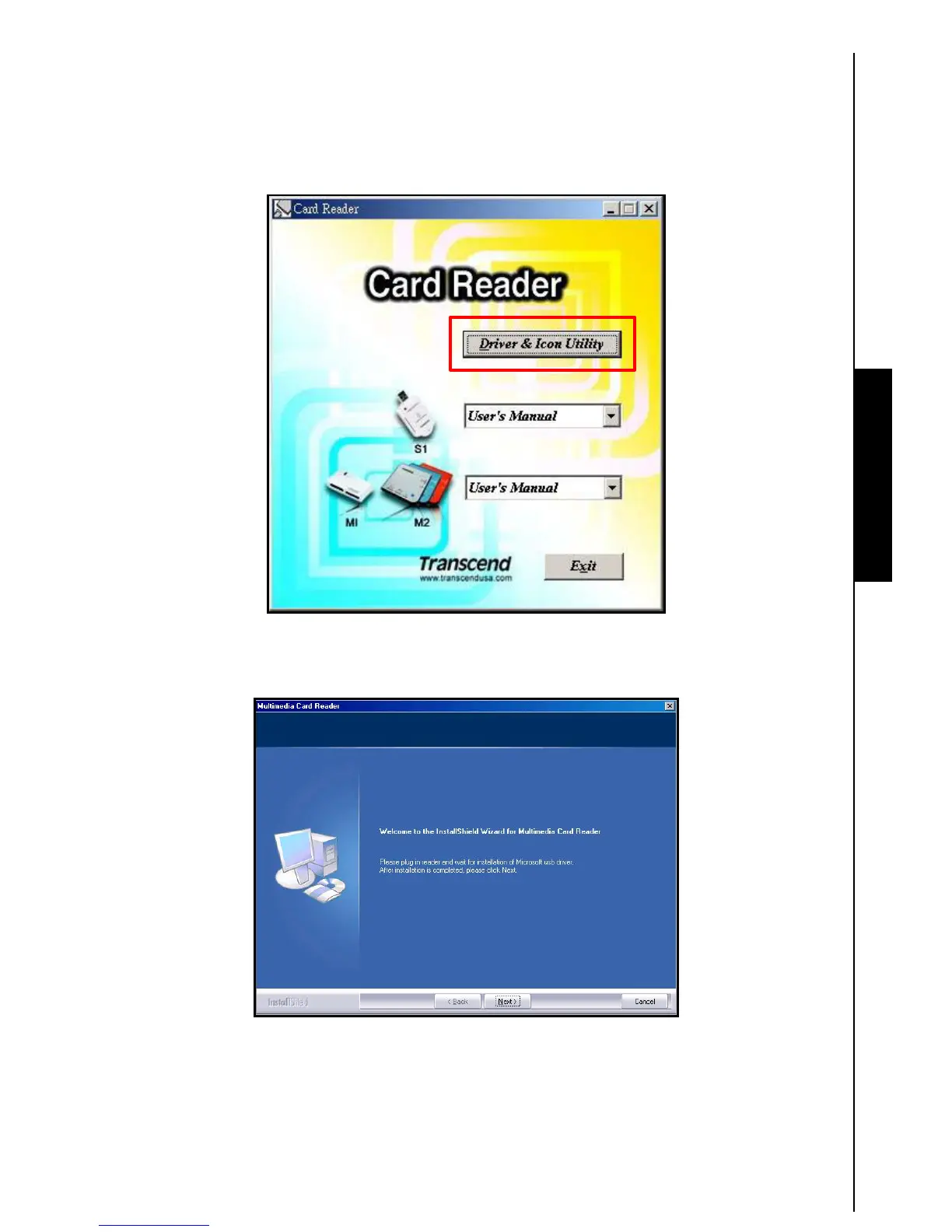 Page #13 background image