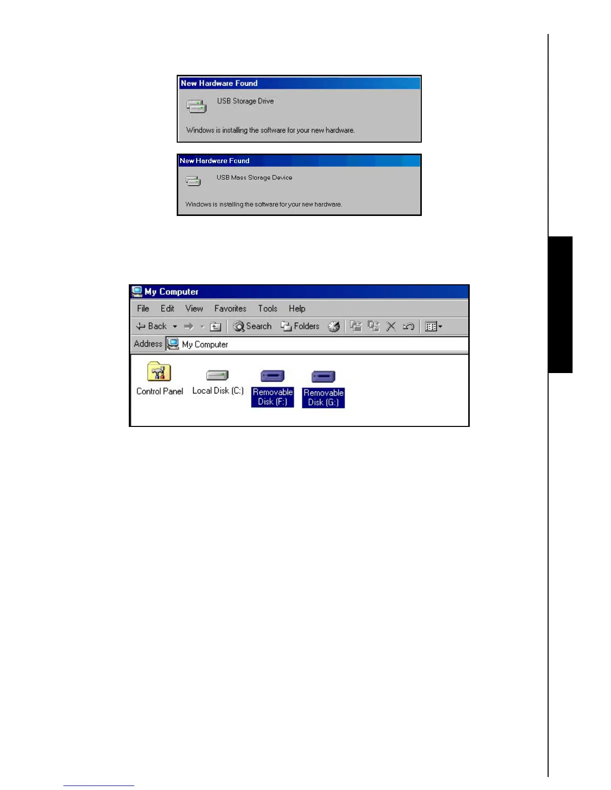 Page #14 background image