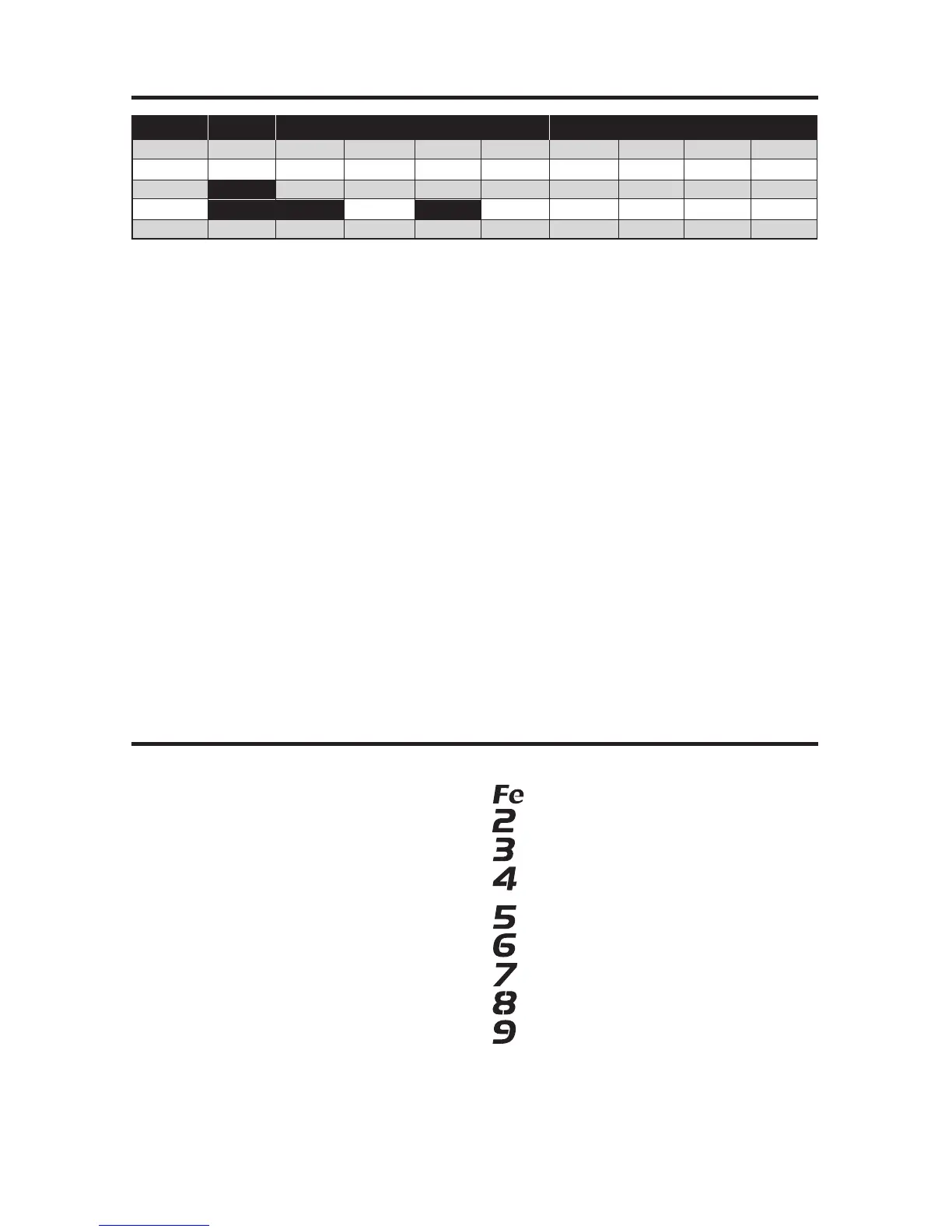 Page #13 background image