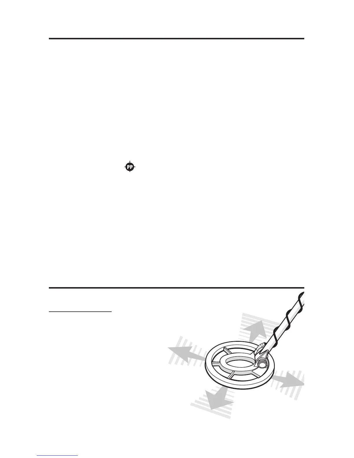 Page #15 background image