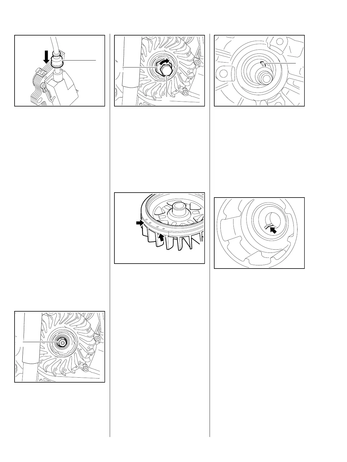 Page #43 background image