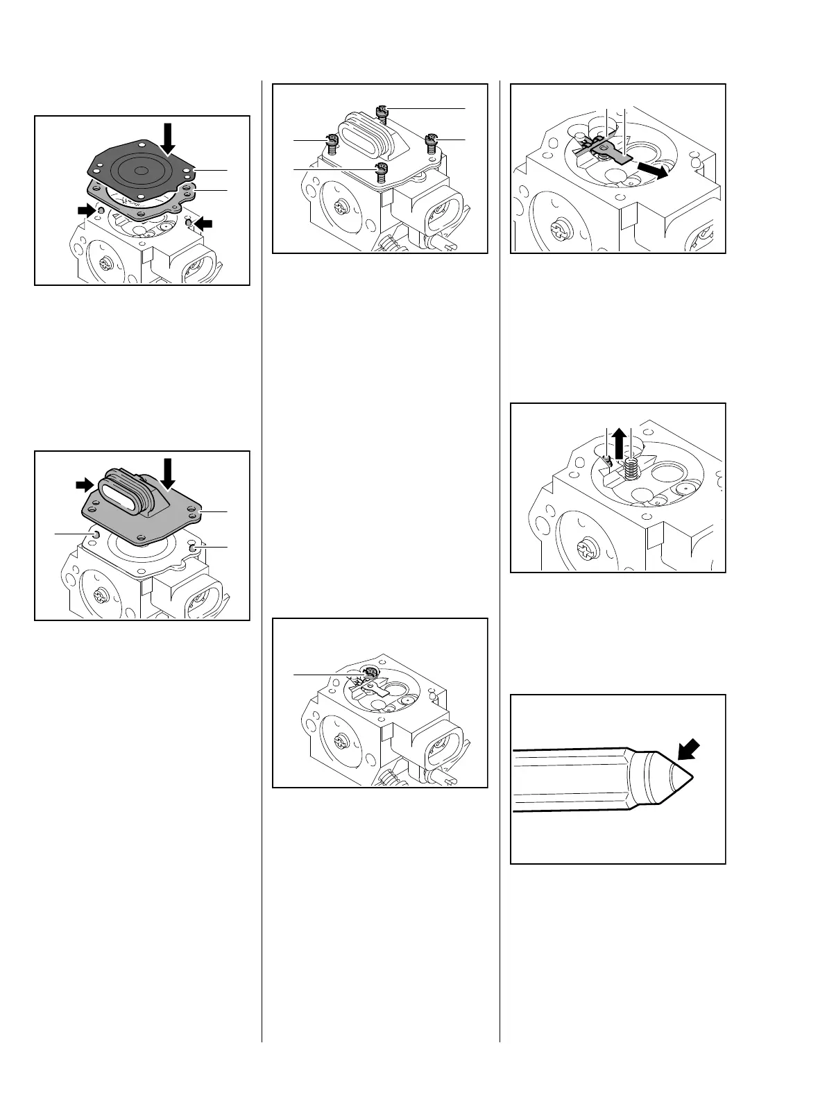 Page #71 background image
