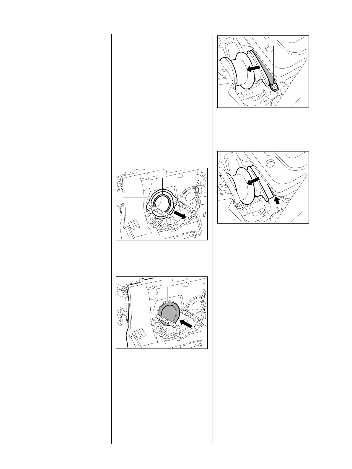 Page #77 background image