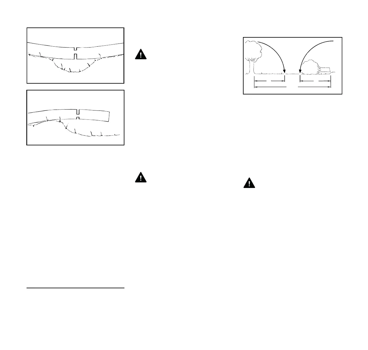Page #82 background image