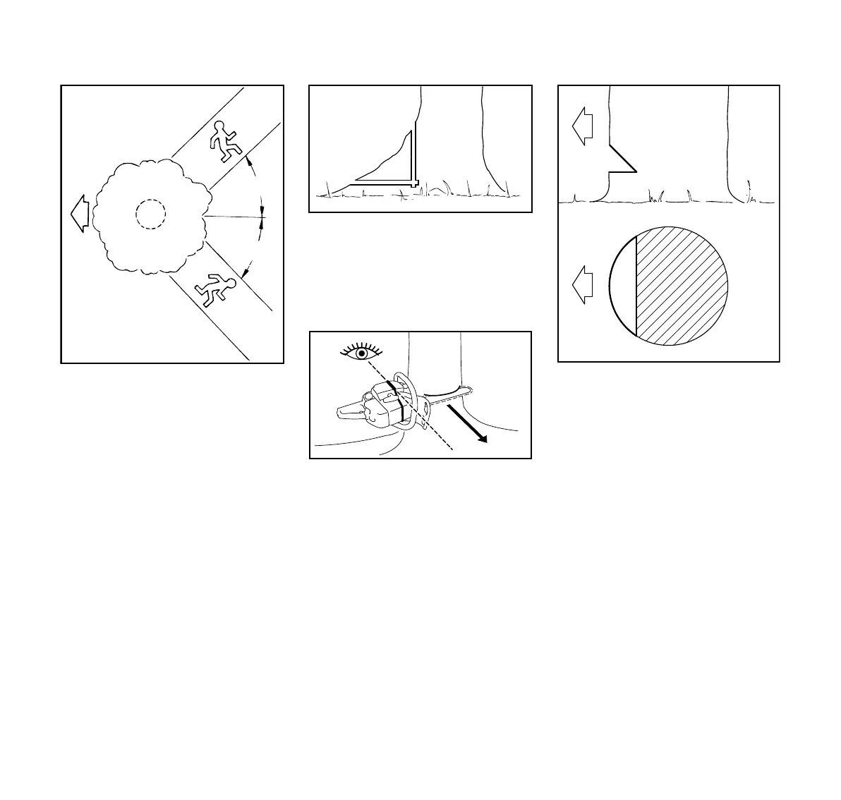 Page #83 background image