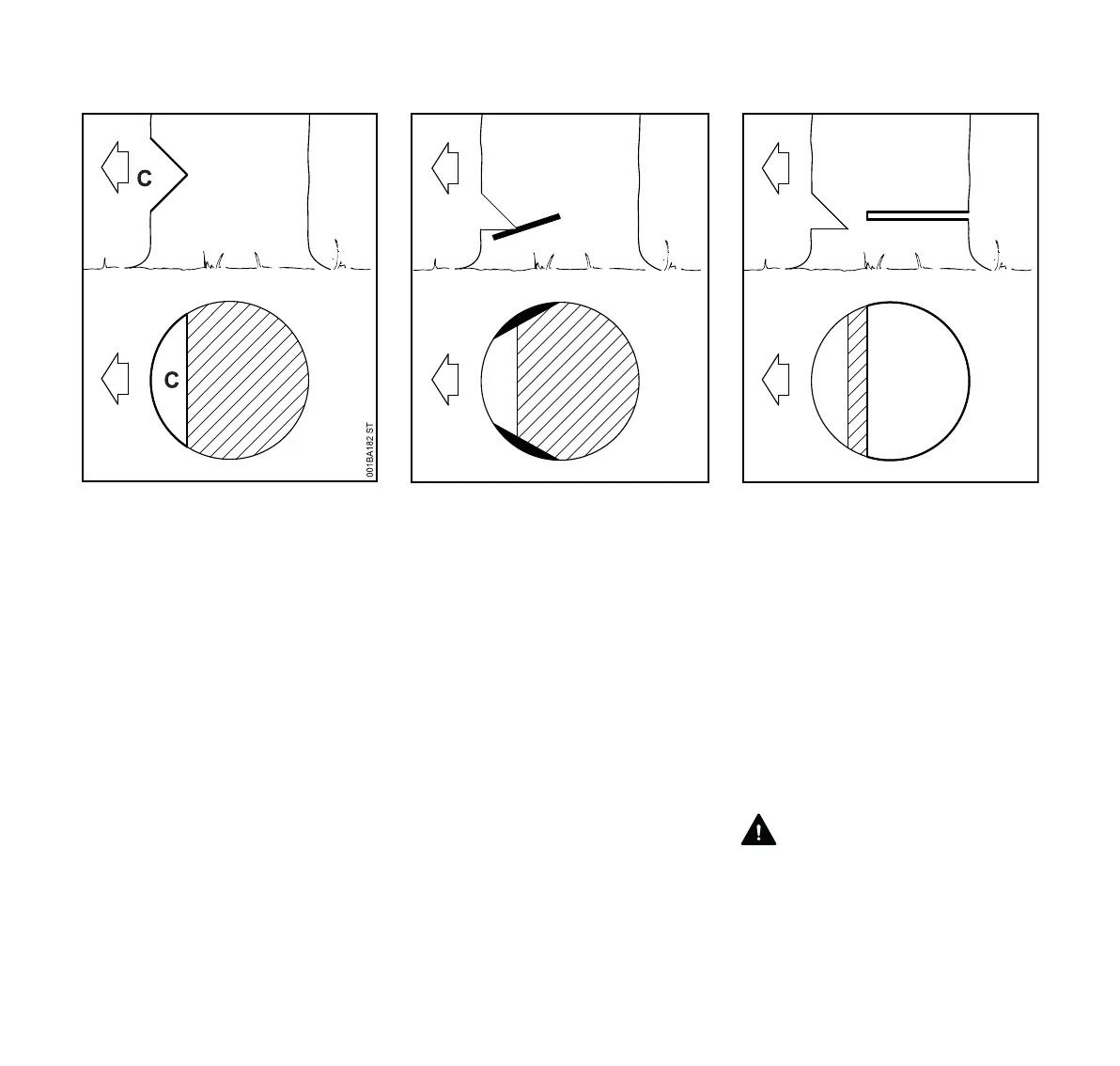 Page #84 background image