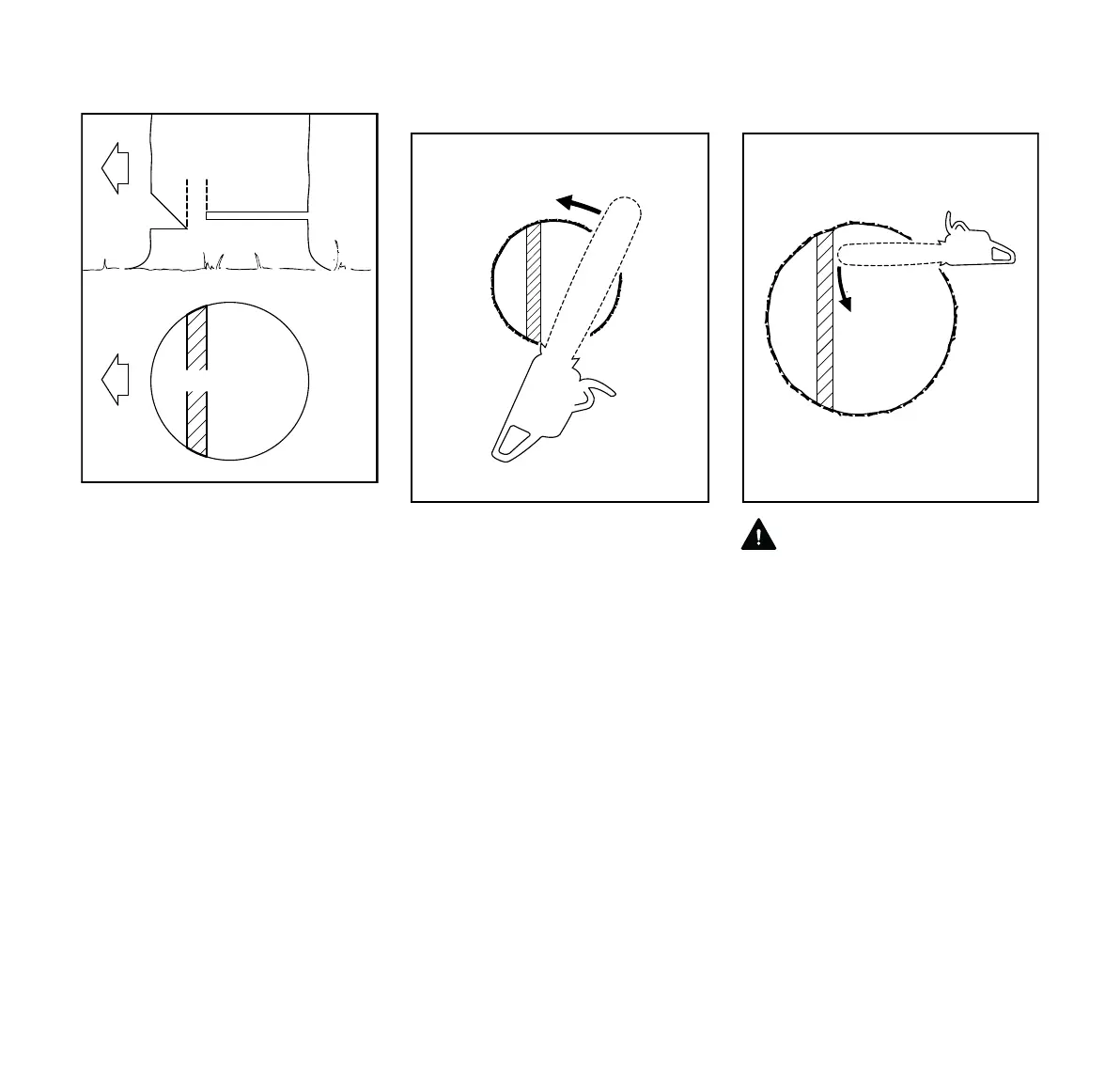 Page #85 background image