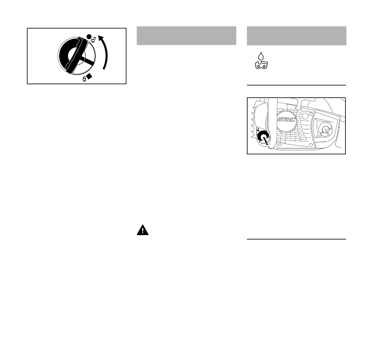 Page #94 background image