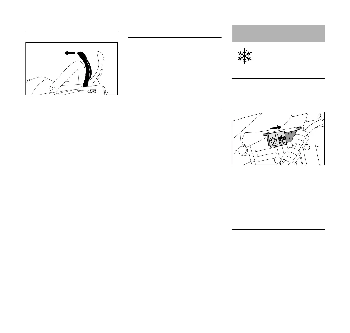 Page #96 background image