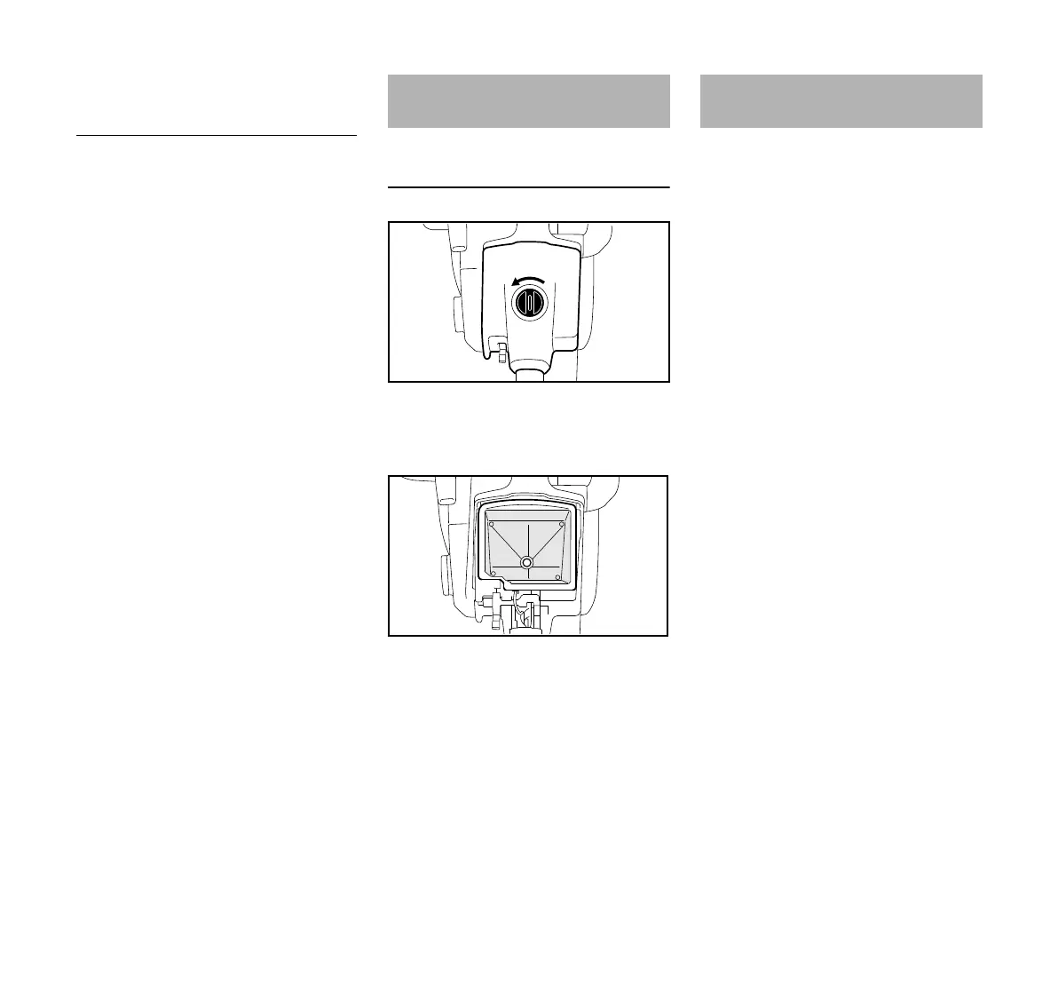 Page #102 background image
