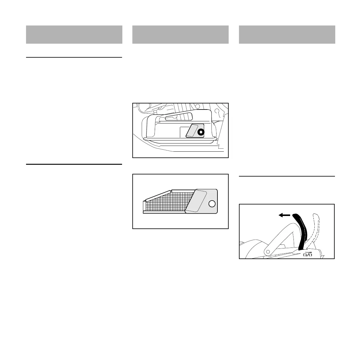 Page #103 background image