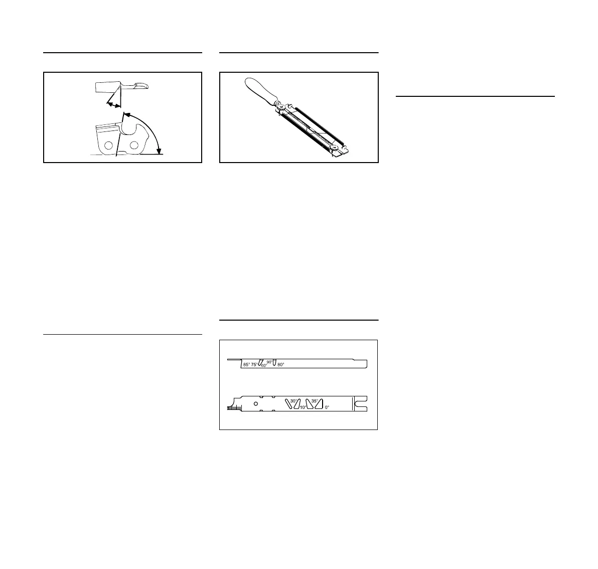 Page #108 background image