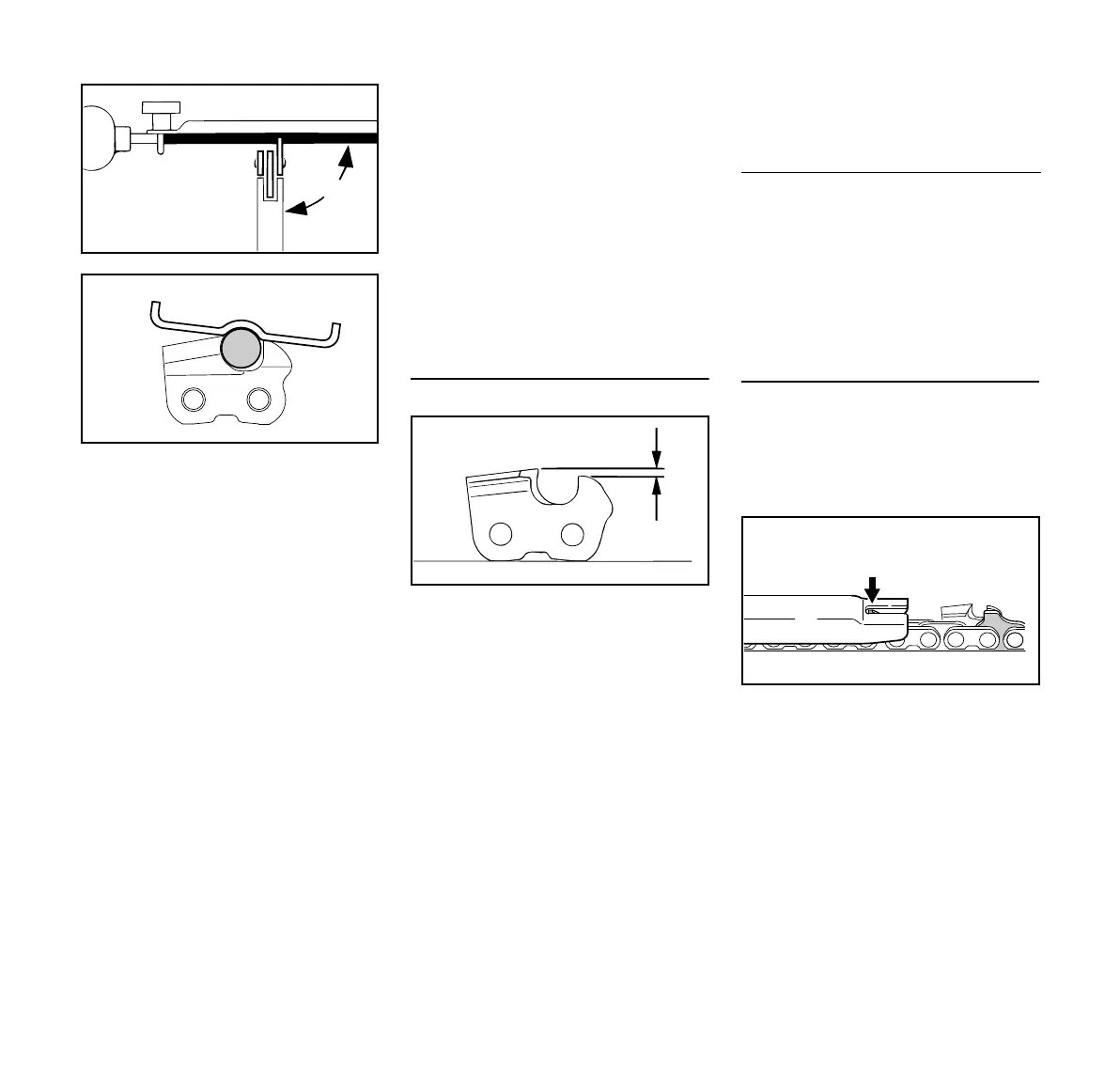 Page #109 background image
