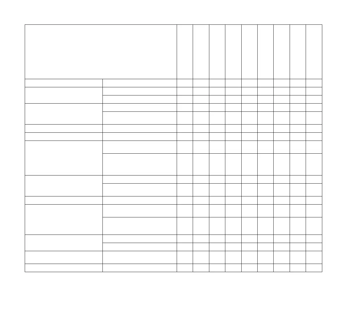 Page #112 background image