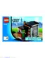 Preview: Building Instructions
