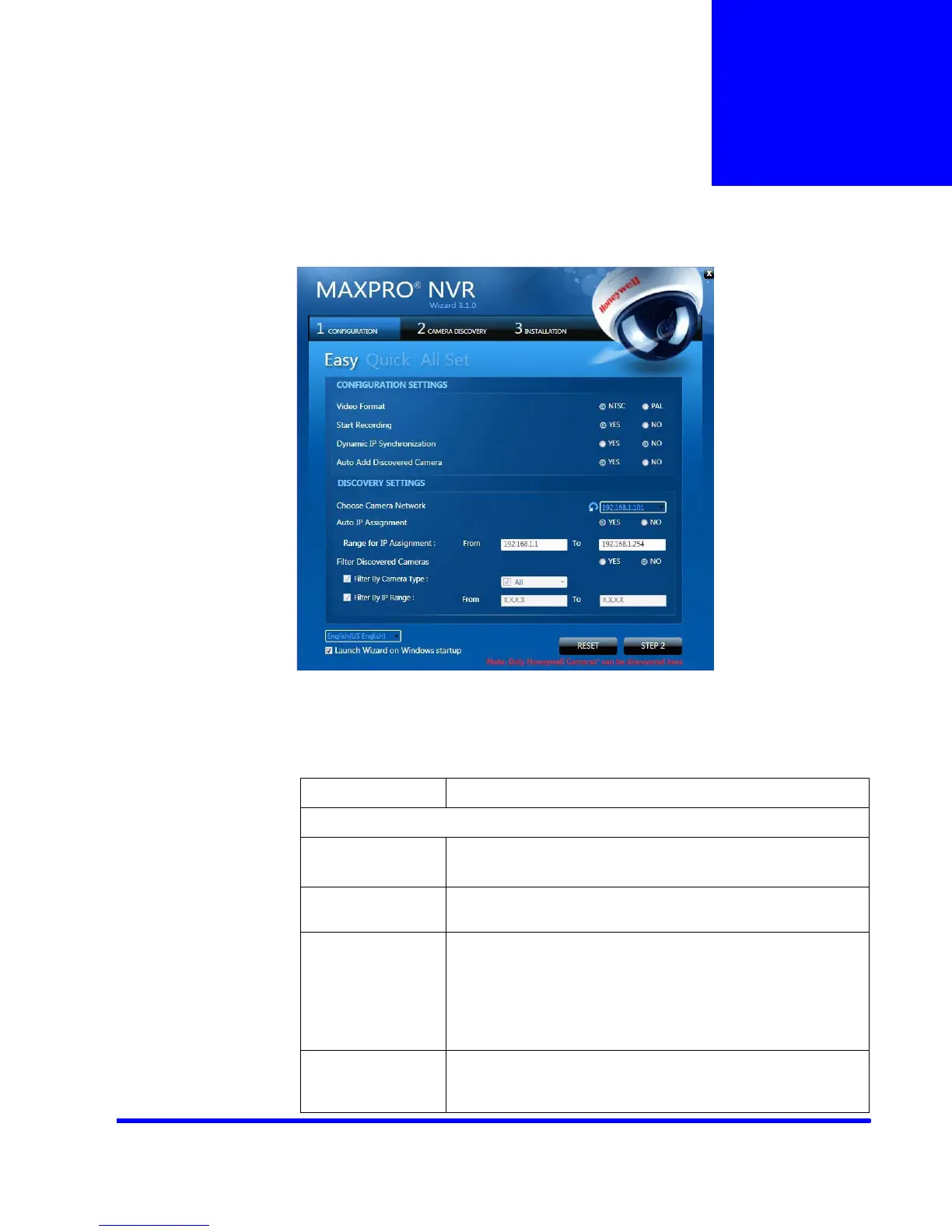 Page #31 background image