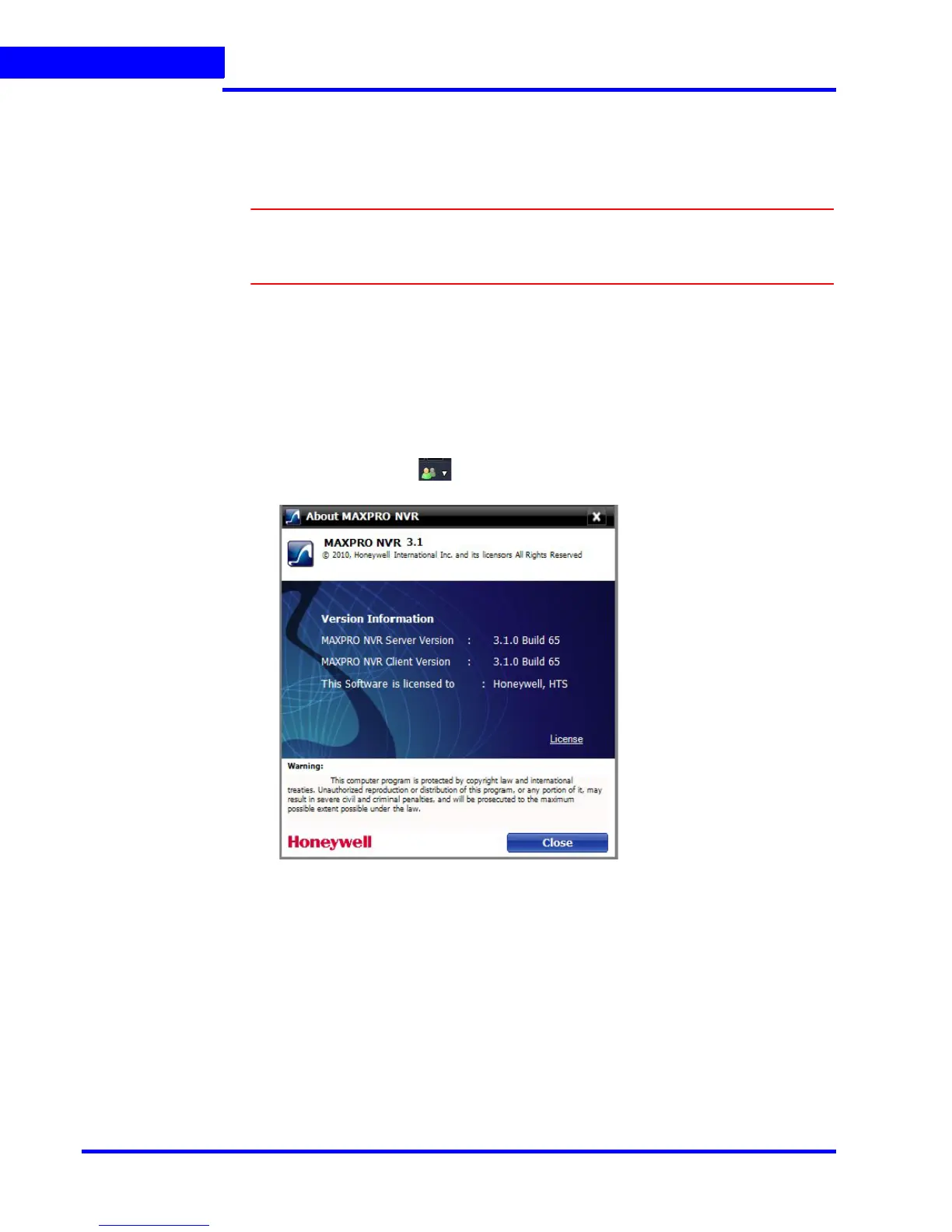 Page #38 background image