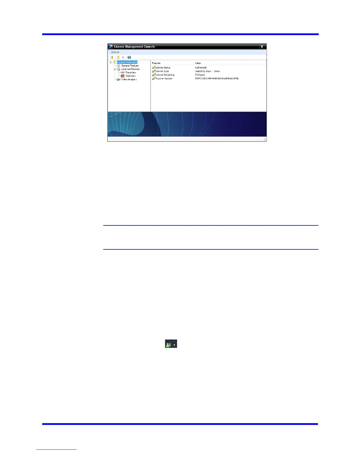 Page #39 background image